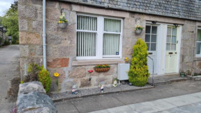 1 Rajabarrie Cottage